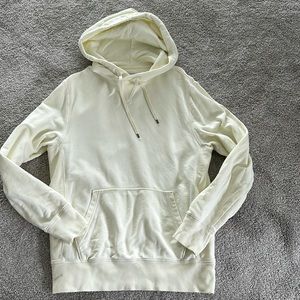 Euc men’s AE hoodie